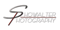 Showalter_Photography-1 Showalter Photography