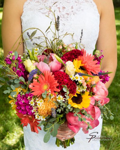 283A8954 Wedding Client Gallery