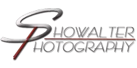 Showalter Photography Logo